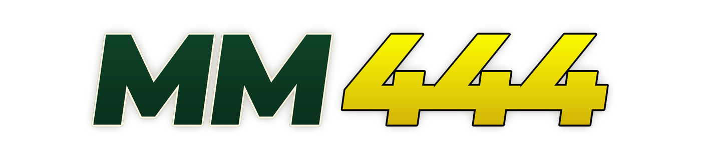 mm444